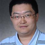 Xiaojun Ren 